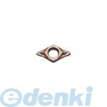 京セラ KYOCERA DNGU080302MFP-SK PR1225 旋削用チップ PR1225 PVDコーティング 10コ入 DNGU080302MFPSK...