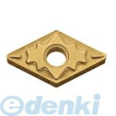 京セラ KYOCERA DNMG150404HQ CA5515 旋削用チップ CA5515 CVDコーティング 10コ入 DNMG150404HQCA5515 ...