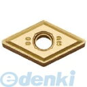 京セラ KYOCERA DNMG150404MU CA6515 旋削用チップ CA6515 CVDコーティング 10コ入 DNMG150404MUCA6515(4)