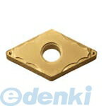 京セラ KYOCERA DNMG150408GP PV90 旋削用チップ PV90 PVDサーメット 10コ入 DNMG150408GPPV90 COAT