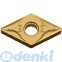 京セラ KYOCERA DNMG150408GT CA5515 旋削用チップ CA5515 CVDコーティング 10コ入 DNMG150408GTCA5515 ...
