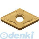 12/5ꡪǺ100ݥȥХå۵ KYOCERA DNMG150608HS TN60 ѥå TN60 å 10 DN...