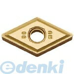 京セラ KYOCERA DNMG150608MU CA6525 旋削用チップ CA6525 CVDコーティング 10コ入 DNMG150608MUCA6525