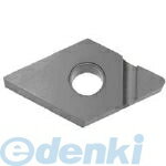  KYOCERA DNMM150402M KPD001 å KPD001 PCD DNMM150402MKPD001