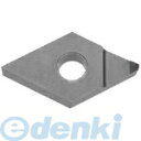 京セラ KYOCERA DNMM150408M-SE KPD001 ダイヤチップ KPD001 PCD DNMM150408MSEKPD001 旋削用チップ ダ...