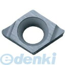 京セラ KYOCERA DPET0702003R-FSF PR930 旋削用チップ PR930 PVDコーティング 10コ入 DPET0702003RFSFPR...