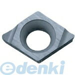  KYOCERA DPET070201R-FSF PR930 ѥå PR930 PVDƥ 10 DPET070201RFSFPR93...