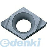 【12/5限定!抽選で最大100%ポイントバック】京セラ KYOCERA DPET11T302FL-USF PR930 旋削用チップ PR930 PVDコーティ...