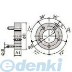 ������ KYOCERA DR0625-1250A ���� DR06251250A