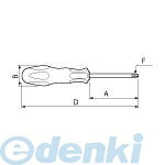 ������ KYOCERA DTM-8 ���� DTM8