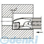 京セラ KYOCERA E16X-SCLCR09-18A-2/3 内径用ホルダ E16XSCLCR0918A23