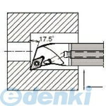  KYOCERA E20S-SDQCL11-25A ѥۥ E20SSDQCL1125A