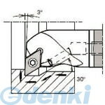  KYOCERA E20S-SDUCL11-27A ѥۥ E20SSDUCL1127A