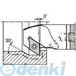  KYOCERA E20S-SDZCR11-27A ѥۥ E20SSDZCR1127A