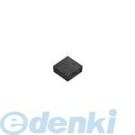  KYOCERA ENGN130716T02025 A65 ߥåå A65 ߥå 10 ENGN130716T02025A65