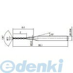 【12/5限定!抽選で最大100%ポイントバック】京セラ KYOCERA FDM-023M 1 A ファインマイクロドリル A 超硬 FDM023M 1 A