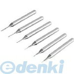  KYOCERA FDM-037M 1 FSA եޥɥ FSA PVDƥ FDM037M 1 FSA