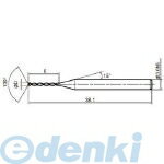 京セラ KYOCERA FDM-048M 1 A ファインマイクロドリル A 超硬 FDM048M 1 A