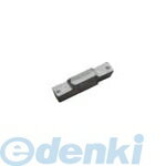 京セラ KYOCERA FGGR5020-04 KW10 溝入れ用チップ KW10 超硬 10コ入 FGGR502004KW10