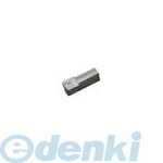 【12/5限定!抽選で最大100%ポイントバック】京セラ KYOCERA FMM30-03 PR905 溝入れ用チップ PR905 PVDコーティング 10コ入...