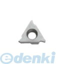 京セラ KYOCERA GBA32R095-005 PR930 溝入れ用チップ PR930 PVDコーティング 10コ入 GBA32R095005PR930 C...