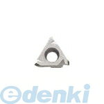 京セラ KYOCERA GBA43L150-075R KW10 溝入れ用チップ KW10 超硬 10コ入 GBA43L150075RKW10