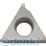  KYOCERA GBA43L200-010 KPD010 å KPD010 PCD GBA43L200010KPD010