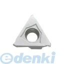 京セラ KYOCERA GBA43L200-020MY PR930 溝入れ用チップ PR930 PVDコーティング 10コ入 GBA43L200020MYPR9...