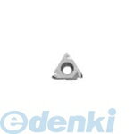 京セラ KYOCERA GBA43L300-150R TN90 溝入れ用チップ TN90 サーメット 10コ入 GBA43L300150RTN90