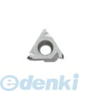 京セラ KYOCERA GBA43R150-075R KW10 溝入れ用チップ KW10 超硬 10コ入 GBA43R150075RKW10