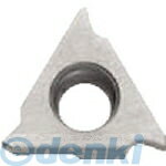 12/5ꡪǺ100ݥȥХå۵ KYOCERA GBA43R450-040 TC40N ѥå TC40N å 10...