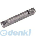  KYOCERA GDM3020N-025PM PR1215 ѥå PR1215 PVDƥ 10 GDM3020N025PMPR1215 ڤѥå 