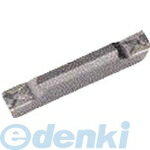 京セラ KYOCERA GDM3020N-040GM PR1225 溝入れ用チップ PR1225 PVDコーティング 10コ入 GDM3020N040GMPR1...