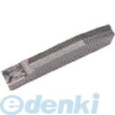 京セラ KYOCERA GDMS3020N-040GM PR1225 溝入れ用チップ PR1225 PVDコーティング 10コ入 GDMS3020N040GMP...