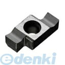 京セラ KYOCERA GEL150-010D GW15 溝入れ用チップ GW15 超硬 10コ入 GEL150010DGW15