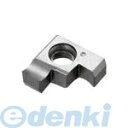 京セラ KYOCERA GEL250-020B TN6020 旋削用チップ TN6020 サーメット 10コ入 GEL250020BTN6020