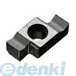 【12/5限定!抽選で最大100%ポイントバック】京セラ KYOCERA GER125-005C TN6020 旋削用チップ TN6020 サーメット 10コ入...