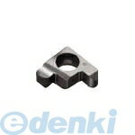 京セラ KYOCERA GER200-100AR PR1025 溝入れ用チップ PR1025 PVDコーティング 10コ入 GER200100ARPR1025