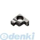 京セラ KYOCERA GER200-100BR PR1025 溝入れ用チップ PR1025 PVDコーティング 10コ入 GER200100BRPR1025