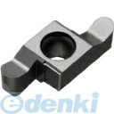 京セラ KYOCERA GER200-100DR GW15 溝入れ用チップ GW15 超硬 10コ入 GER200100DRGW15