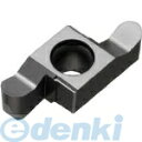 京セラ KYOCERA GER300-150DR GW15 溝入れ用チップ GW15 超硬 10コ入 GER300150DRGW15