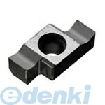 【12/5限定!抽選で最大100%ポイントバック】京セラ KYOCERA GER500-020E GW15 溝入れ用チップ GW15 超硬 10コ入 GER50...