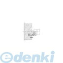 京セラ KYOCERA GFVR2020K-201A 溝入れ用ホルダ GFVR2020K201A(4)