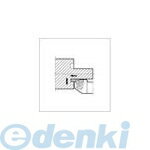 (LINE�����ݥ�ͭ)������ KYOCERA GFVSR2020K-351B �������ѥۥ�� GFVSR2020K351B