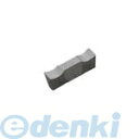 京セラ KYOCERA GH8020-02 TC60M 溝入れ用チップ TC60M サーメット 10コ入 GH802002TC60M(4)