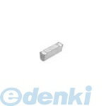 (LINE�����ݥ�ͭ)������ KYOCERA GHU60-20 CR9025 �������ѥ��å� CR9025 CVD�����ƥ��� 10���� GHU6020CR90...