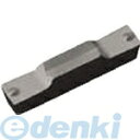 京セラ KYOCERA GMG3020-000MS PR915 溝入れ用チップ PR915 PVDコーティング 10コ入 GMG3020000MSPR915