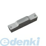 京セラ KYOCERA GMG3020-020MS PR915 溝入れ用チップ PR915 PVDコーティング 10コ入 GMG3020020MSPR915 C...