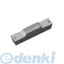 京セラ KYOCERA GMG3020-020MS PR915 溝入れ用チップ PR915 PVDコーティング 10コ入 GMG3020020MSPR915 COAT(4)