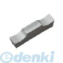 京セラ KYOCERA GMG3520-030MG PR930 溝入れ用チップ PR930 PVDコーティング 10コ入 GMG3520030MGPR930 COAT(4)